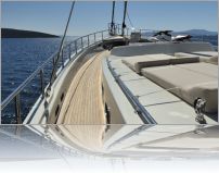 Gulet for sale in Bodrum