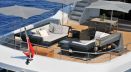 Luxury Yacht Charter Antalya