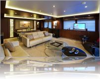 Motor yacht For Sale
