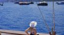 Sailing Yacht Charter in Fethiye