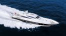 motoryachts-for-sale-main