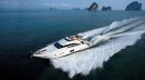 Yacht Charter in Turkey