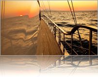 Yachts Charter Turkey